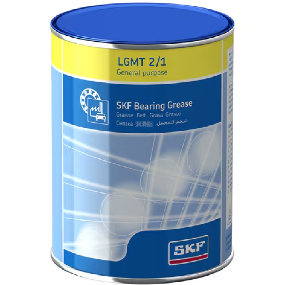 pics/skf/LGMT 2/skf-lgmt-2-universal-industrial-nlgi-2-grease-1kg-can-01.jpg